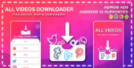 Videos Download