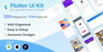 Kit de interface